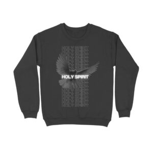 front-6730b3c0e2d9e-Black_S_Sweatshirt.jpg