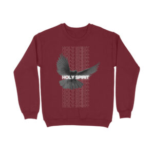 front-6730b3c7806b9-Maroon_S_Sweatshirt.jpg