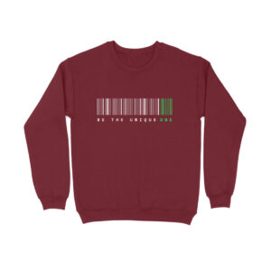 front-6730b53c6cb6e-Maroon_S_Sweatshirt.jpg