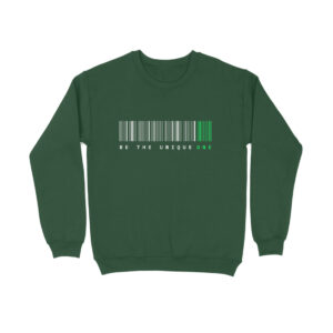 front-6730b53e08b02-Olive_Green_S_Sweatshirt.jpg