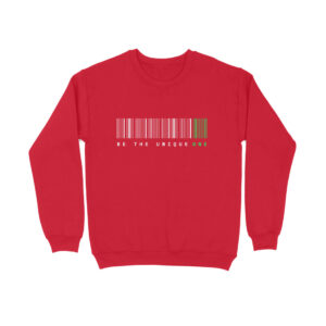 front-6730b53f3c4b5-Red_S_Sweatshirt.jpg