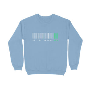 front-6730b5419675e-Baby_Blue_S_Sweatshirt.jpg