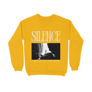 front-673241b193f2c-Golden_Yellow_XS_Sweatshirt.jpg