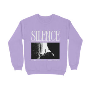 front-673241b2d2c17-Iris_Lavender_XS_Sweatshirt.jpg