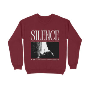 front-673241b425aaf-Maroon_XS_Sweatshirt.jpg