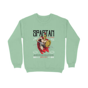 front-6732466ecc6e0-Mint_Green_S_Sweatshirt.jpg