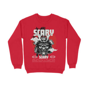 front-673249108db77-Red_XS_Sweatshirt.jpg