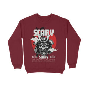 front-67324912a3a36-Maroon_XS_Sweatshirt.jpg