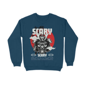 front-67324916613db-Navy_Blue_XS_Sweatshirt.jpg