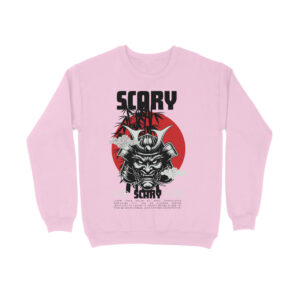 front-673249a9ca3a4-Light_Pink_S_Sweatshirt.jpg