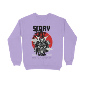 front-673249ad0fe44-Iris_Lavender_S_Sweatshirt.jpg