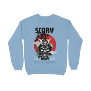 front-673249ae434d6-Baby_Blue_S_Sweatshirt.jpg