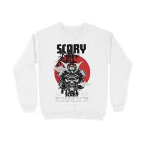 front-673249af822fe-White_S_Sweatshirt.jpg