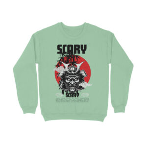 front-673249b0a150f-Mint_Green_S_Sweatshirt.jpg