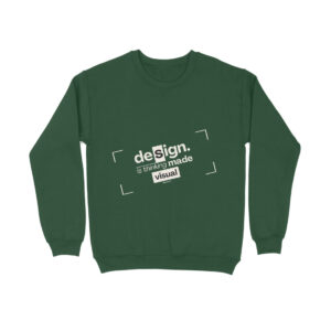 front-67324e95d7941-Olive_Green_S_Sweatshirt.jpg