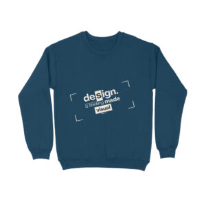 front-67324e979e657-Navy_Blue_S_Sweatshirt.jpg