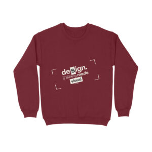 front-67324e98cfa64-Maroon_S_Sweatshirt.jpg