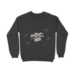 front-67324e9a14878-Black_S_Sweatshirt.jpg