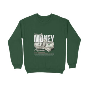 front-67338ff212358-Olive_Green_S_Sweatshirt.jpg