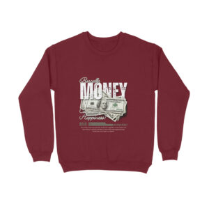 front-67338ff44244b-Maroon_S_Sweatshirt.jpg