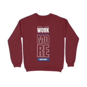 front-67339115e1c8d-Maroon_L_Sweatshirt.jpg