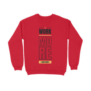 front-673391f89eafb-Red_XL_Sweatshirt.jpg