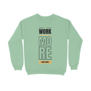 front-673391f9ef466-Mint_Green_XL_Sweatshirt.jpg