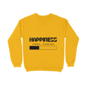 front-67339673dde1c-Golden_Yellow_XS_Sweatshirt.jpg