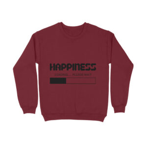 front-67339679ab81f-Maroon_XS_Sweatshirt.jpg