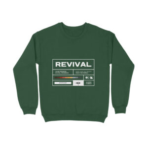 front-6733995e2d529-Olive_Green_XL_Sweatshirt.jpg