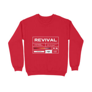 front-6733995fe2c99-Red_XL_Sweatshirt.jpg