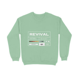 front-673399614bb14-Mint_Green_XL_Sweatshirt.jpg