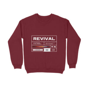 front-673399626b782-Maroon_XL_Sweatshirt.jpg