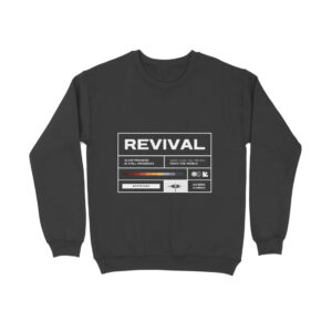 front-67339963af26b-Black_XL_Sweatshirt.jpg