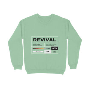 front-67339a88b2fc5-Mint_Green_XL_Sweatshirt.jpg