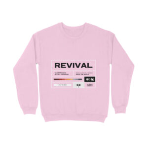 front-67339a8a7da7a-Light_Pink_XL_Sweatshirt.jpg