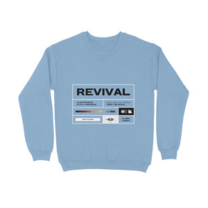 front-67339a8bc2930-Baby_Blue_XL_Sweatshirt.jpg