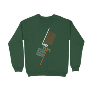 front-6736353160d2e-Olive_Green_S_Sweatshirt.jpg