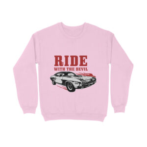 front-67363702024b9-Light_Pink_S_Sweatshirt.jpg