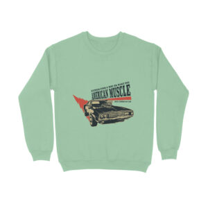 front-67363818ac677-Mint_Green_S_Sweatshirt.jpg