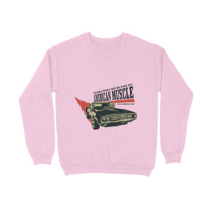 front-6736381c953d4-Light_Pink_S_Sweatshirt.jpg