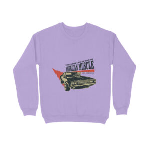 front-6736381db3eec-Iris_Lavender_S_Sweatshirt.jpg