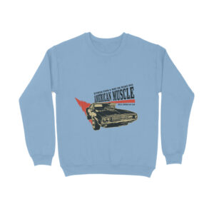 front-6736381eda876-Baby_Blue_S_Sweatshirt.jpg