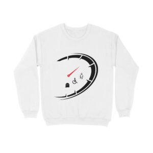 front-6736402f74191-White_S_Sweatshirt.jpg