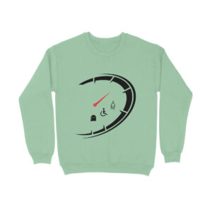 front-67364030b7502-Mint_Green_XS_Sweatshirt.jpg