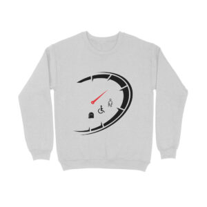 front-67364031ee1ca-Melange_Grey_XS_Sweatshirt.jpg