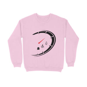 front-67364034bc29f-Light_Pink_XS_Sweatshirt.jpg