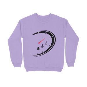 front-673640360a95a-Iris_Lavender_XS_Sweatshirt.jpg