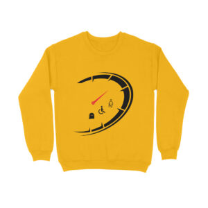 front-673640373b01f-Golden_Yellow_XS_Sweatshirt.jpg