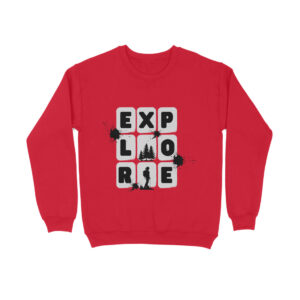 front-6736428398671-Red_L_Sweatshirt.jpg